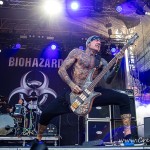 0285 Brutal Assault 2023